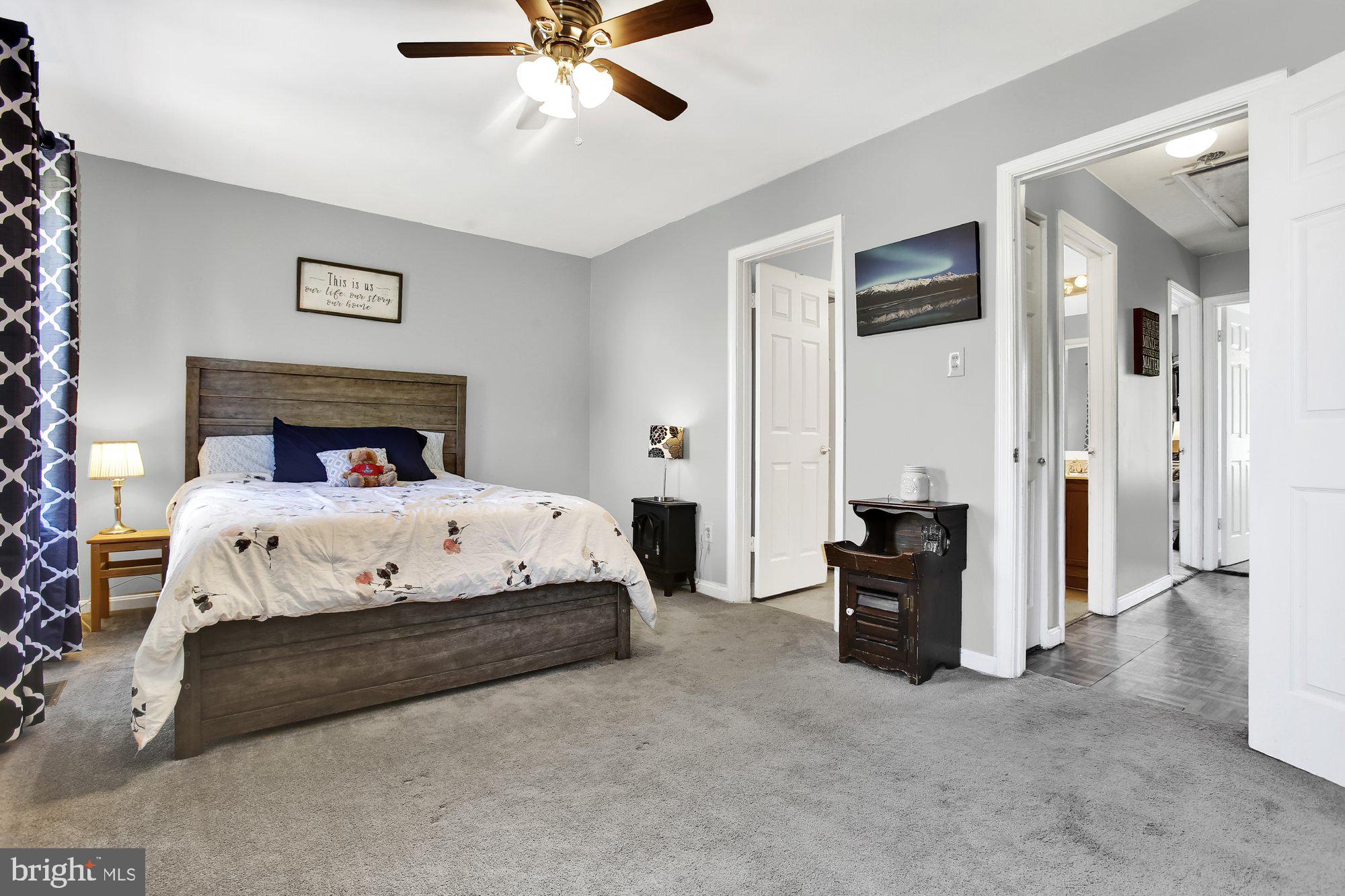 754 Reedy Circle Bel Air, MD 21014 - Photo 18 of 28 Gallery Image 18