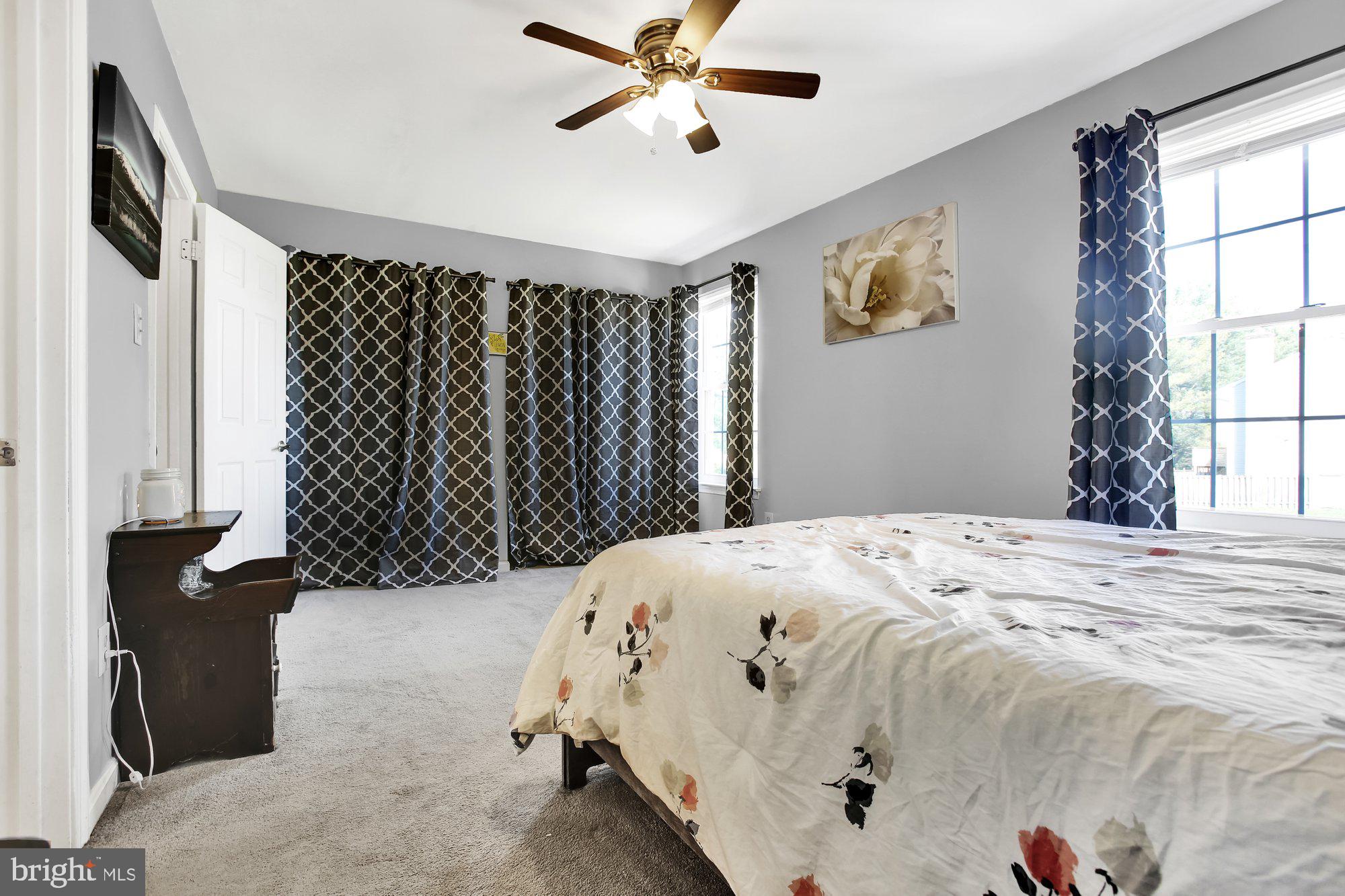 754 Reedy Circle Bel Air, MD 21014 - Photo 19 of 28 Gallery Image 19