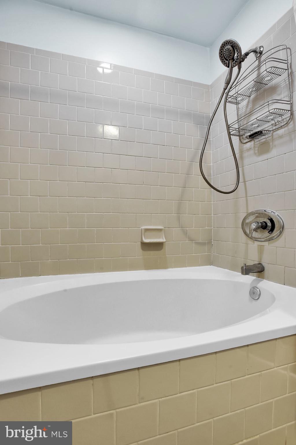 754 Reedy Circle Bel Air, MD 21014 - Photo 20 of 28 Gallery Image 20