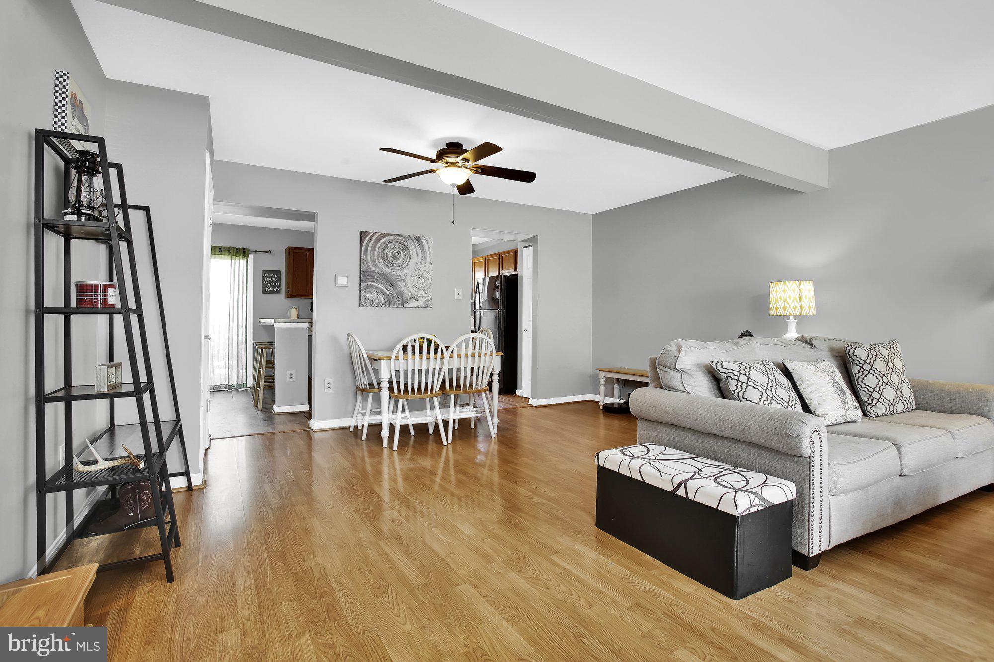 754 Reedy Circle Bel Air, MD 21014 - Photo 3 of 28 Gallery Image 3