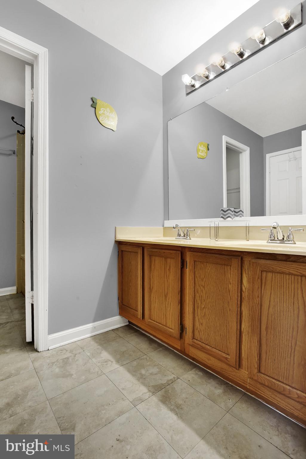 754 Reedy Circle Bel Air, MD 21014 - Photo 21 of 28 Gallery Image 21