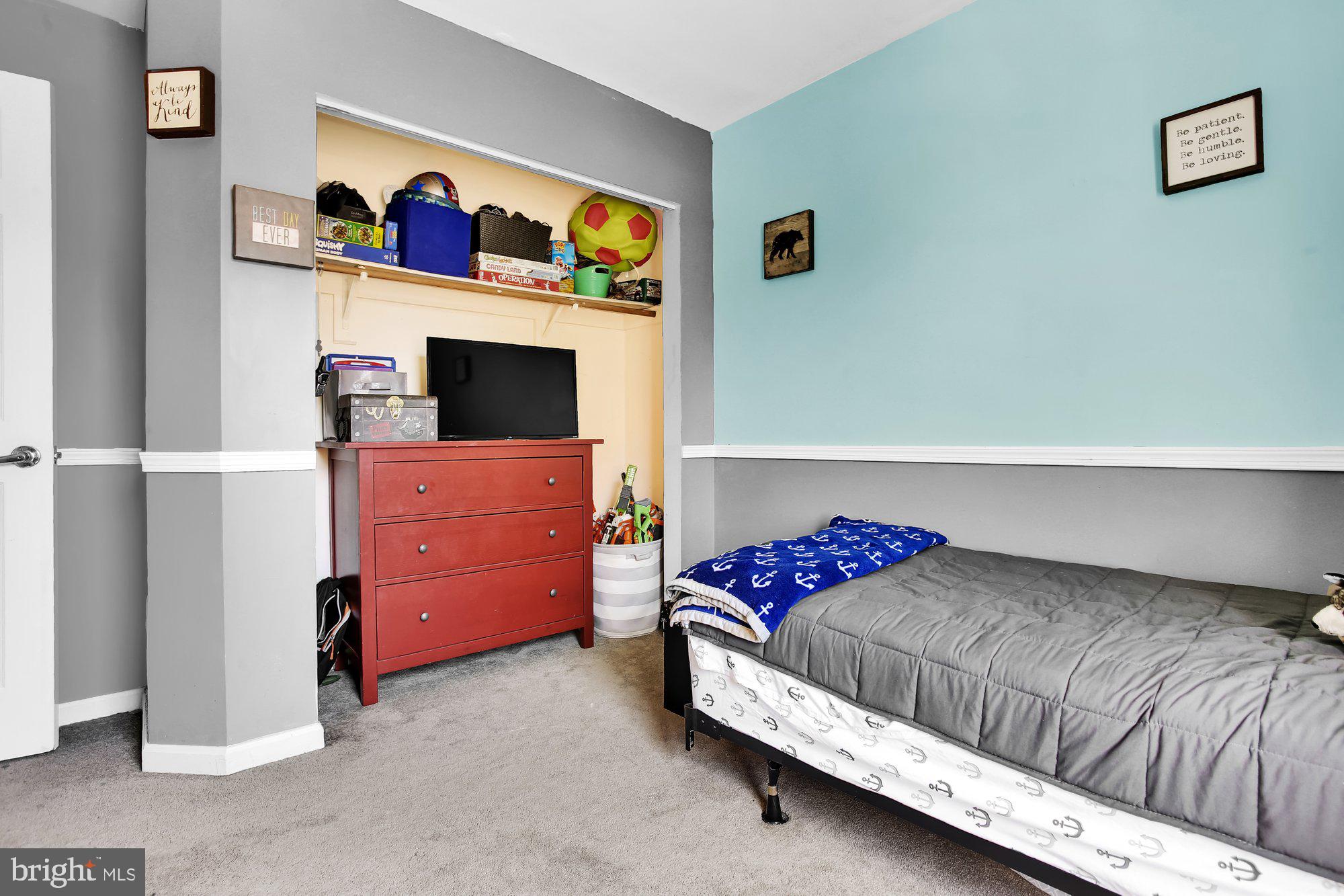 754 Reedy Circle Bel Air, MD 21014 - Photo 23 of 28 Gallery Image 23