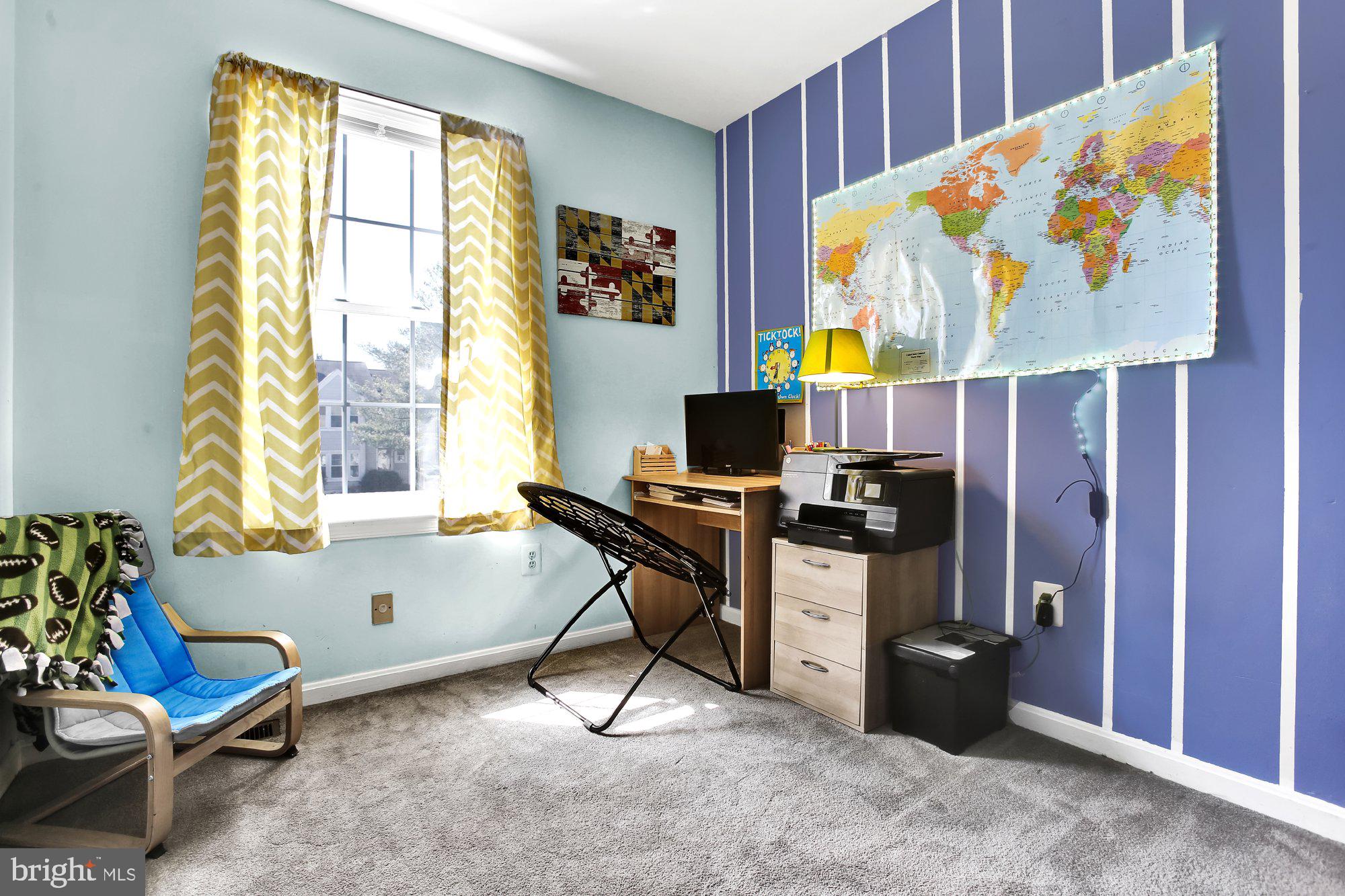 754 Reedy Circle Bel Air, MD 21014 - Photo 24 of 28 Gallery Image 24