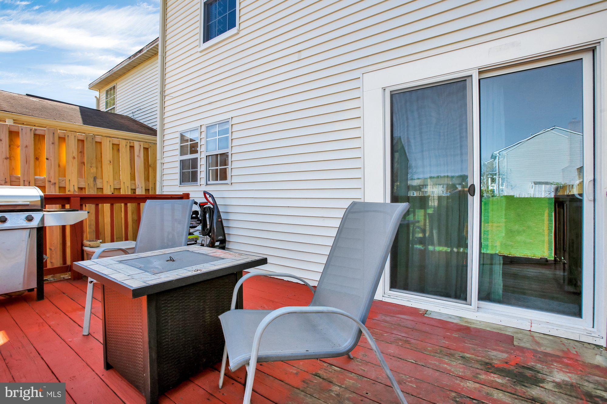 754 Reedy Circle Bel Air, MD 21014 - Photo 25 of 28 Gallery Image 25