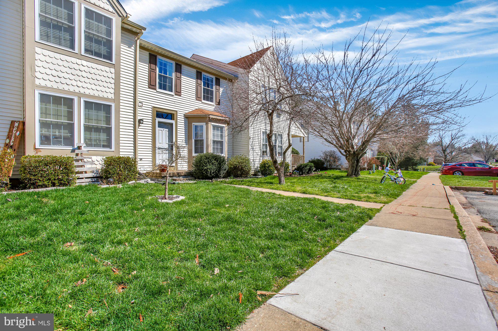 754 Reedy Circle Bel Air, MD 21014 - Photo 28 of 28 Gallery Image 28