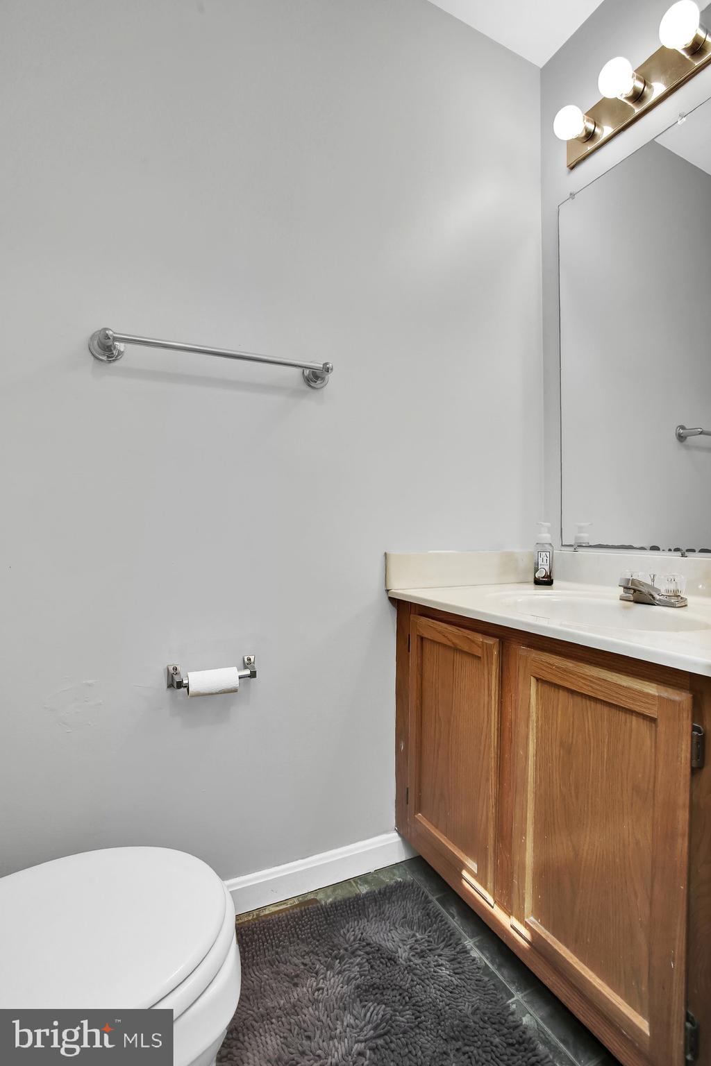 754 Reedy Circle Bel Air, MD 21014 - Photo 5 of 28 Gallery Image 5
