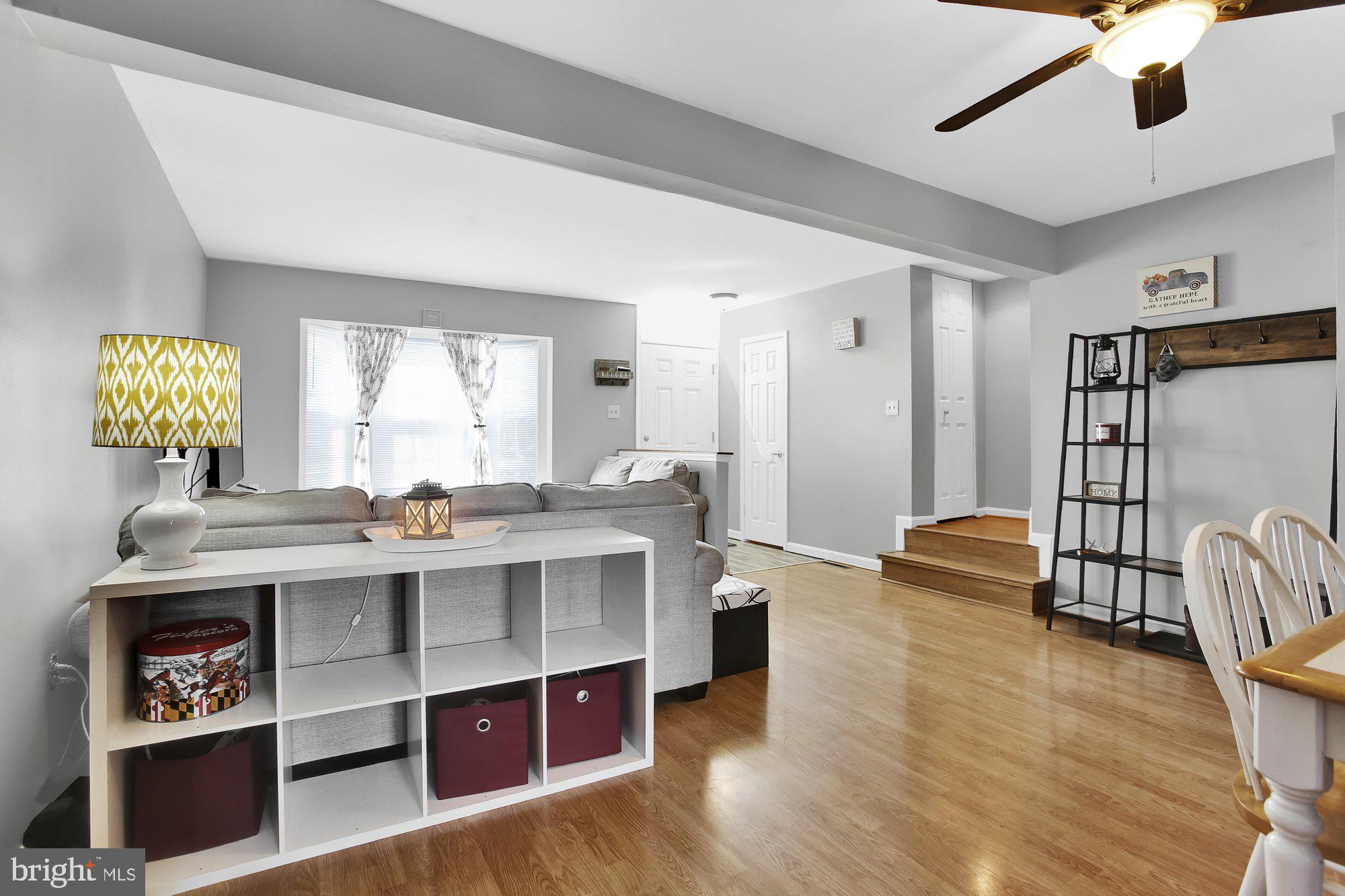 754 Reedy Circle Bel Air, MD 21014 - Photo 6 of 28 Gallery Image 6