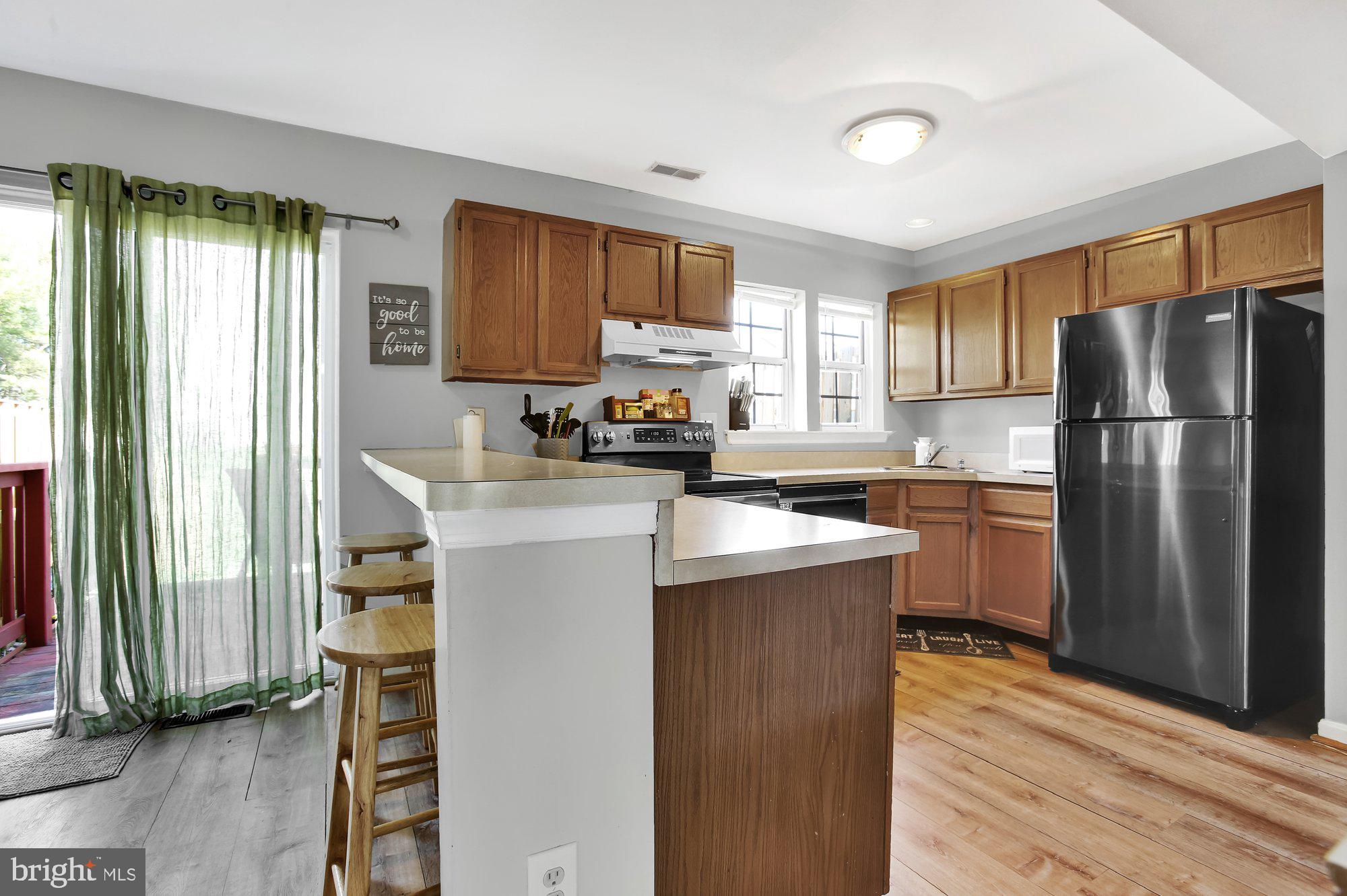 754 Reedy Circle Bel Air, MD 21014 - Photo 7 of 28 Gallery Image 7