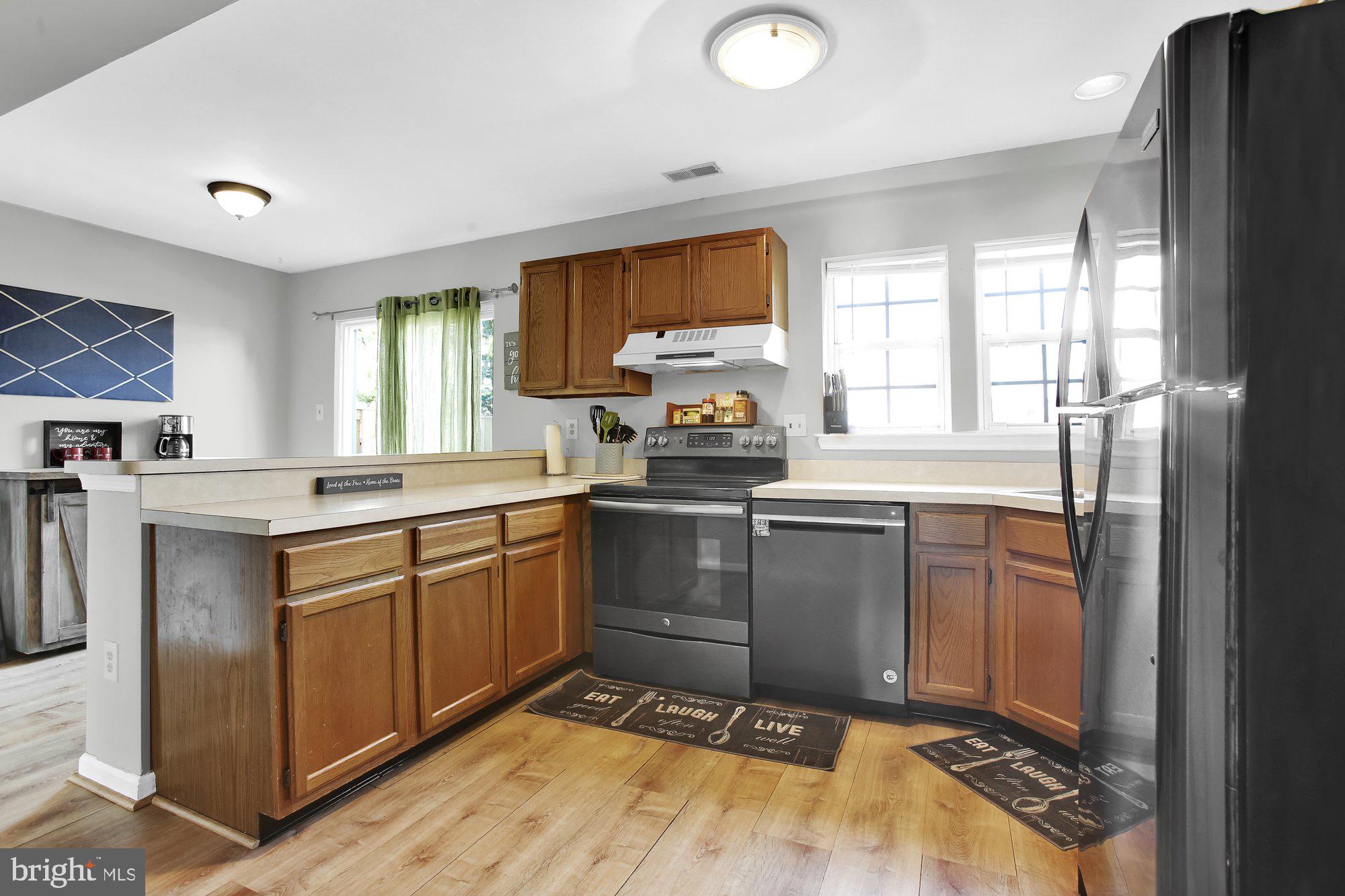 754 Reedy Circle Bel Air, MD 21014 - Photo 8 of 28 Gallery Image 8