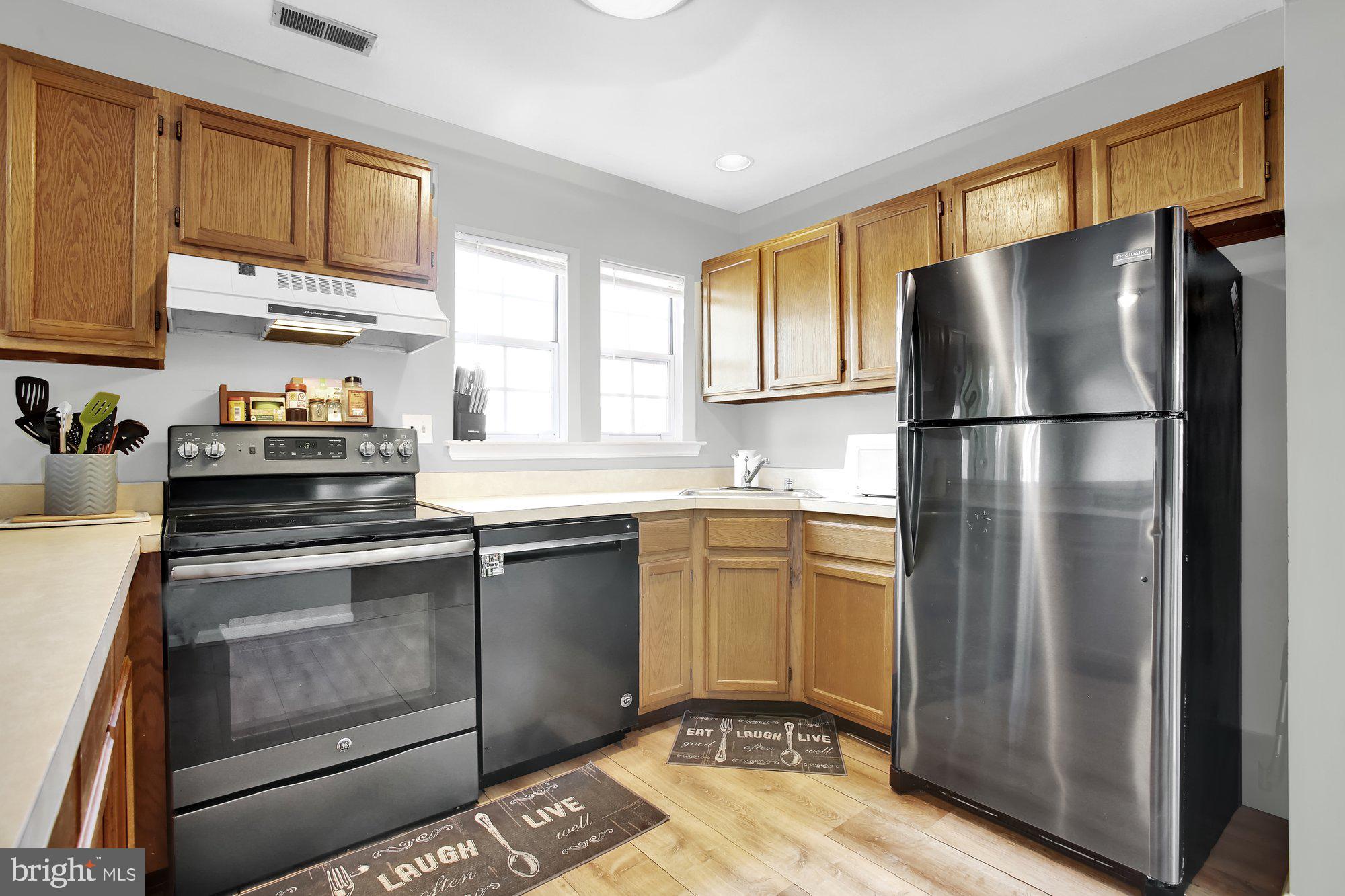 754 Reedy Circle Bel Air, MD 21014 - Photo 10 of 28 Gallery Image 10