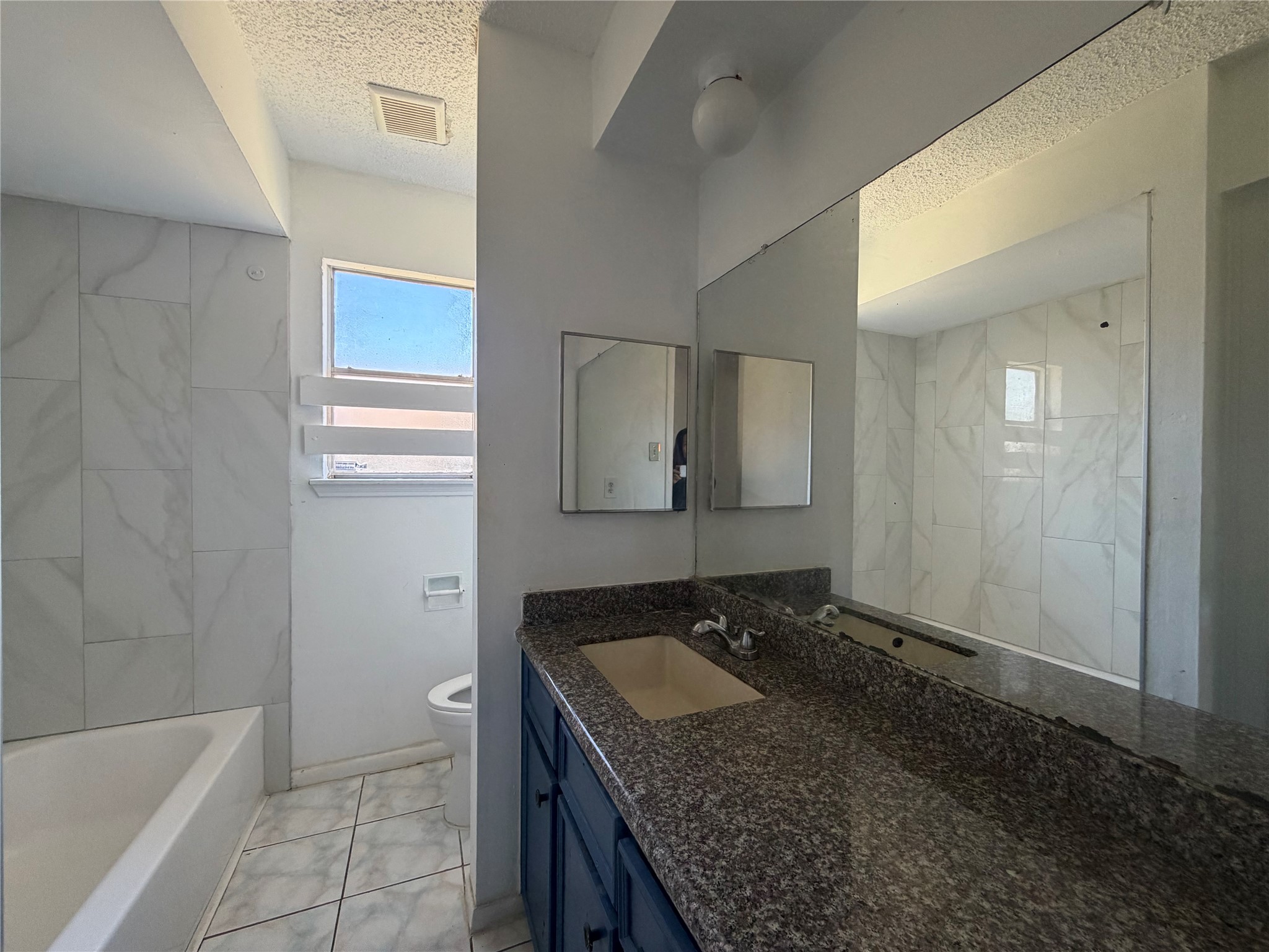 4307 Bugle Road Houston, TX 77072 - Photo 11 of 18