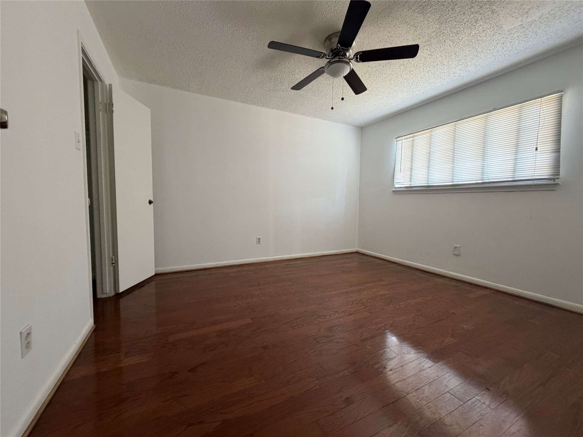 4307 Bugle Road Houston, TX 77072 - Photo 12 of 18