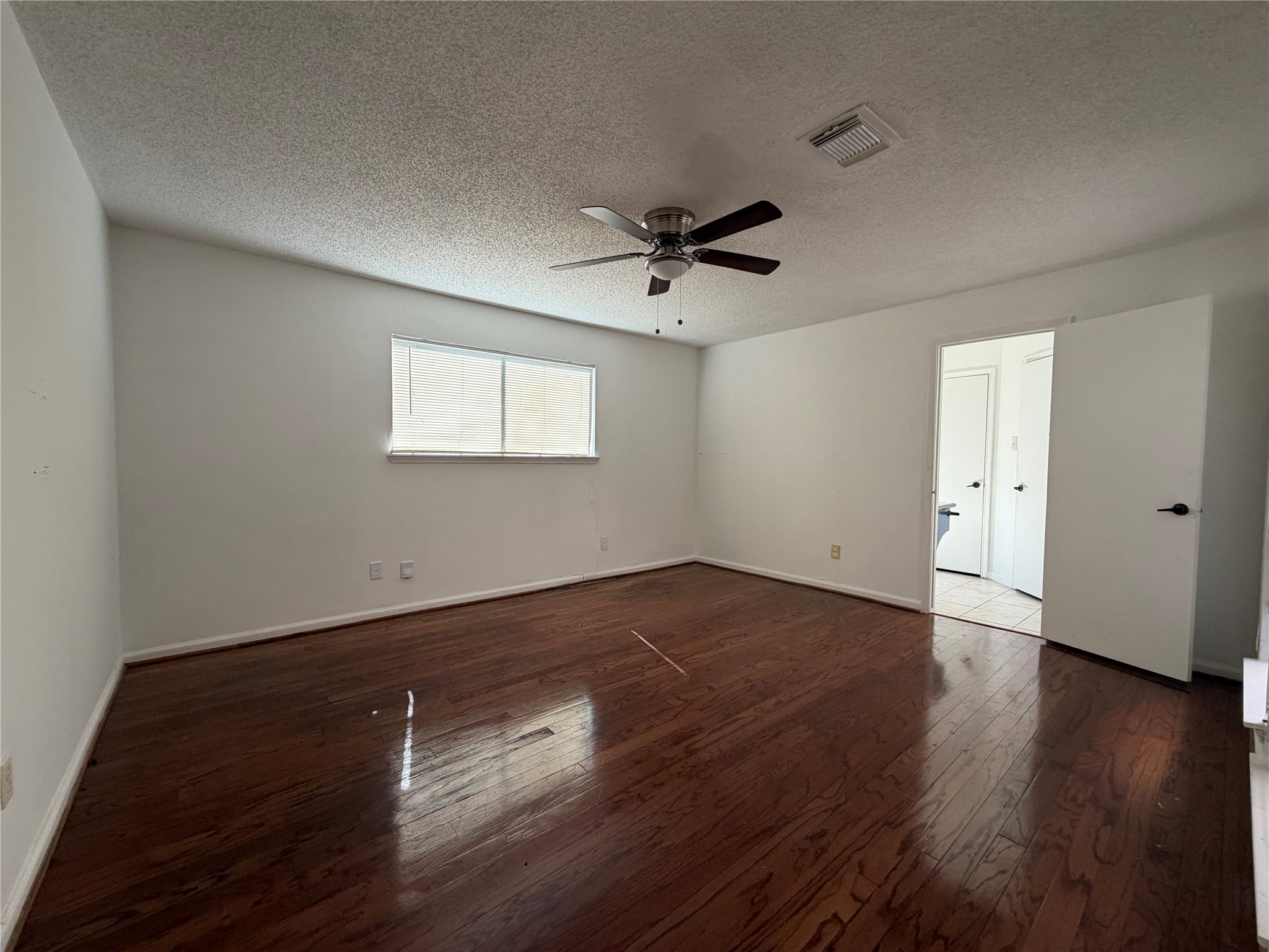 4307 Bugle Road Houston, TX 77072 - Photo 15 of 18