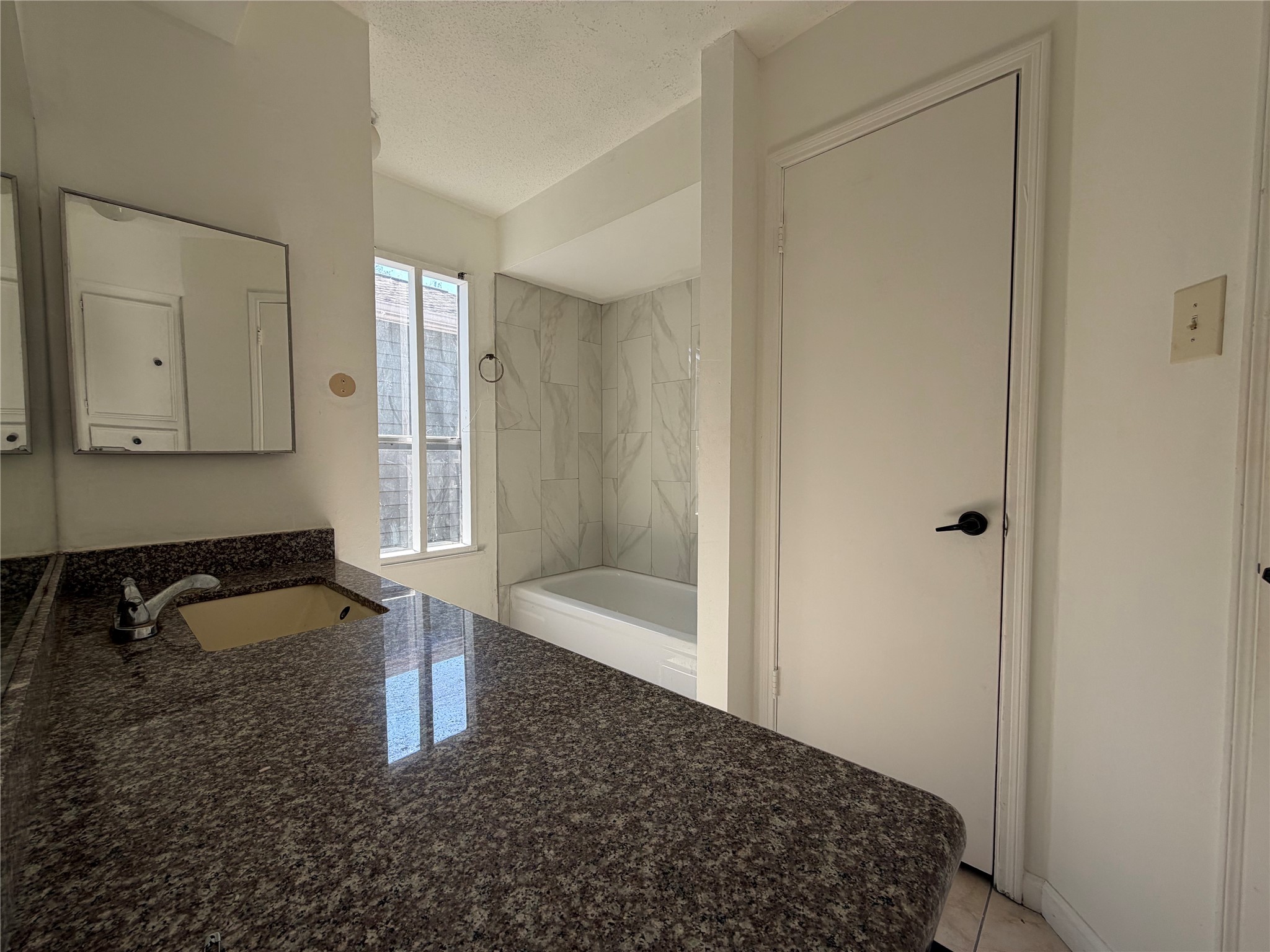 4307 Bugle Road Houston, TX 77072 - Photo 17 of 18