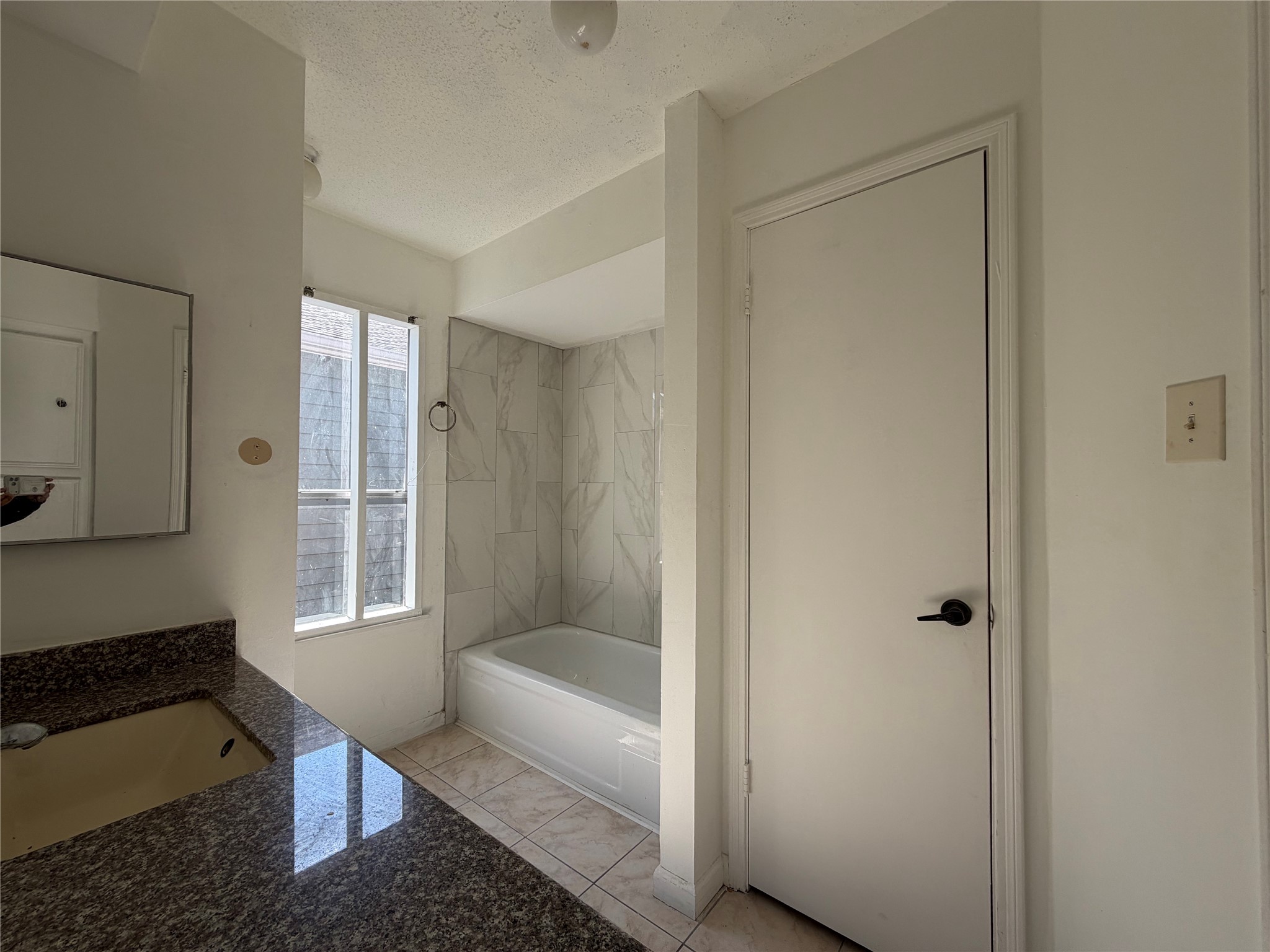 4307 Bugle Road Houston, TX 77072 - Photo 18 of 18