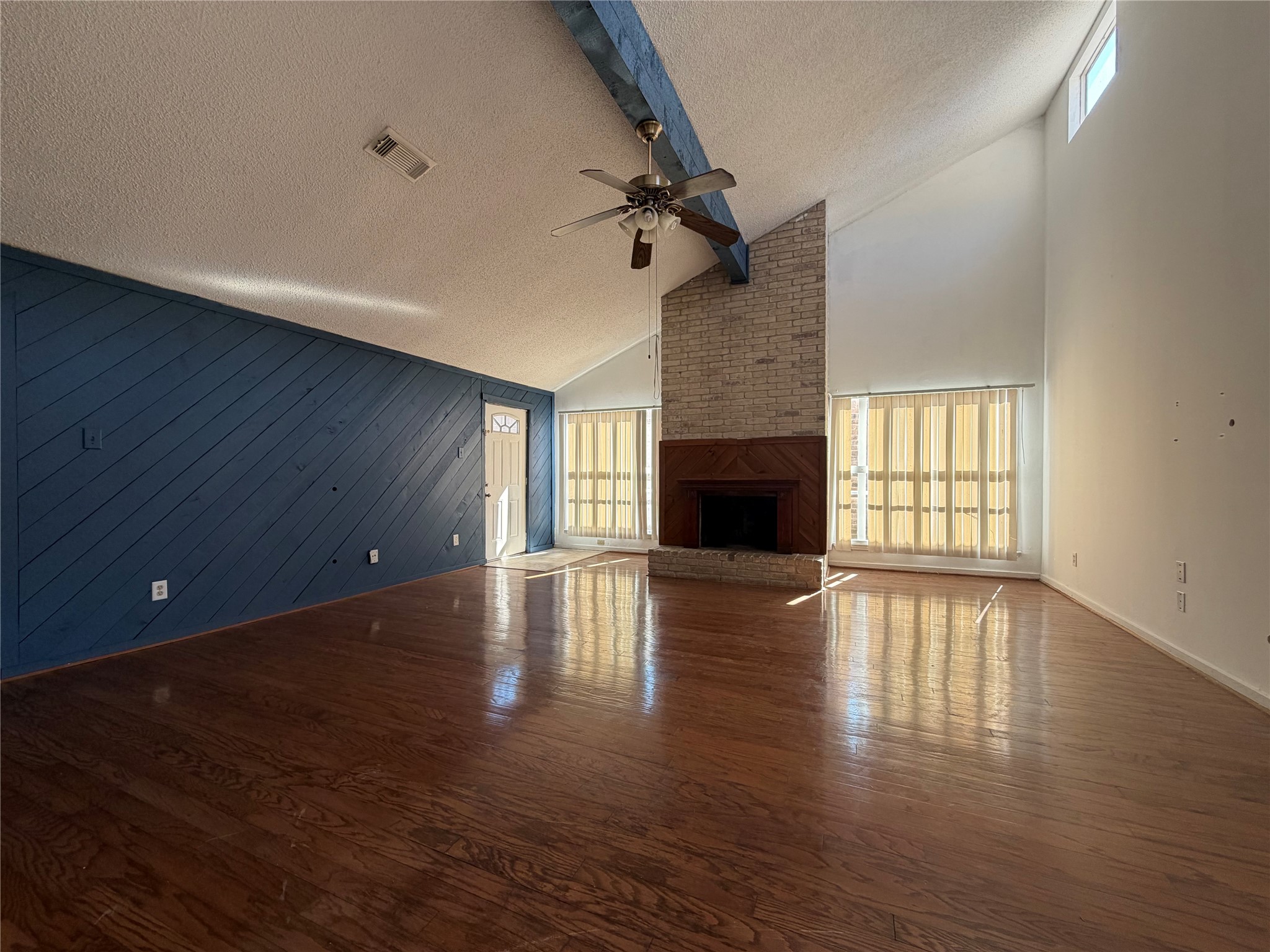 4307 Bugle Road Houston, TX 77072 - Photo 5 of 18