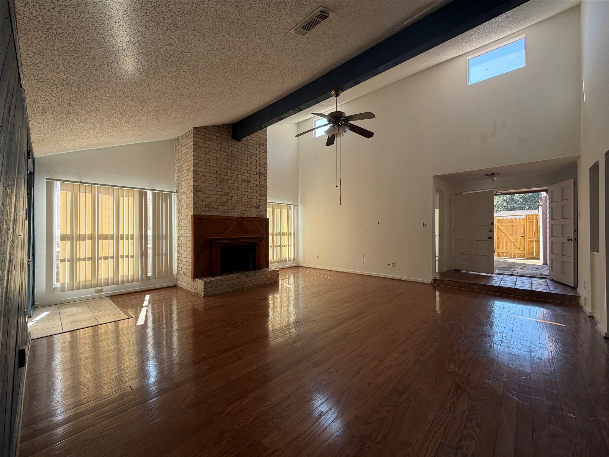 4307 Bugle Road Houston, TX 77072 - Photo 6 of 18