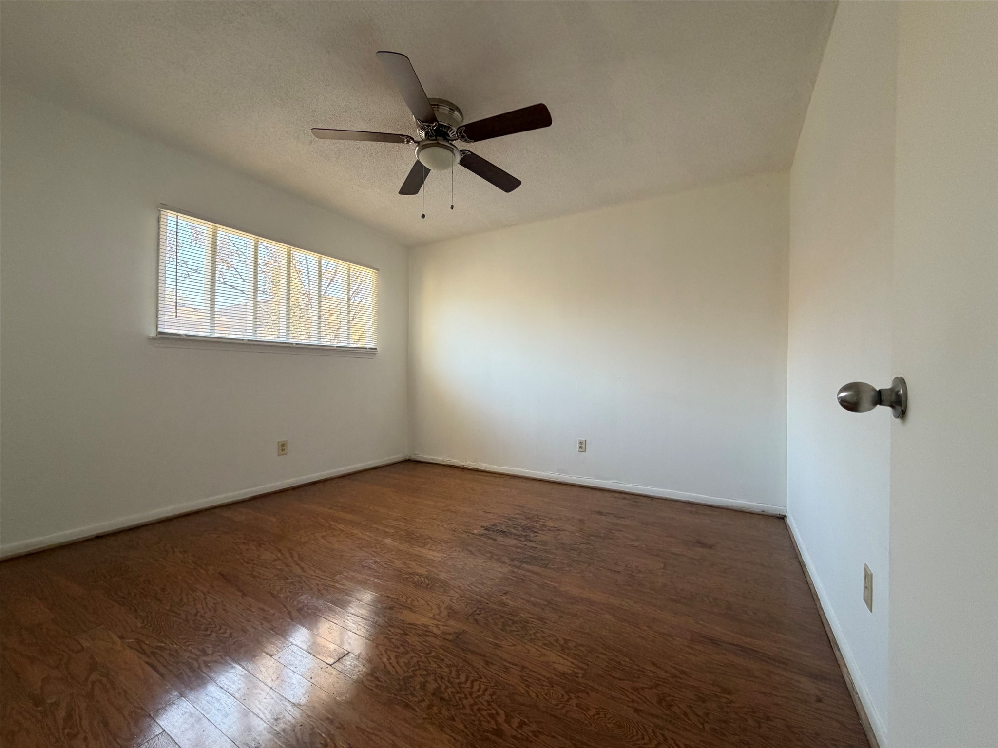 4307 Bugle Road Houston, TX 77072 - Photo 8 of 18