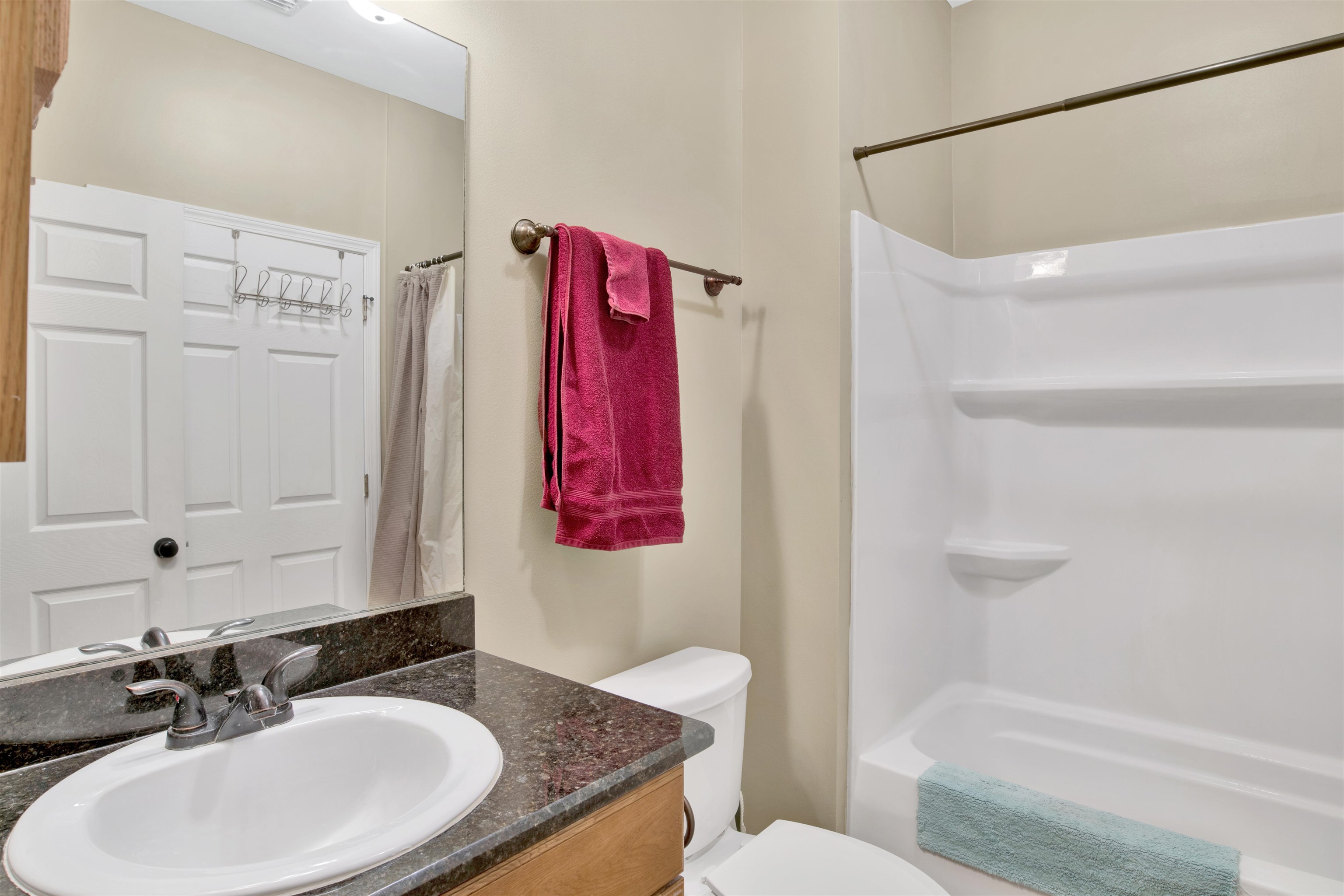 20637 Blueberry Lane, Unit 9 Fairhope, AL 36532 - Photo 9 of 13