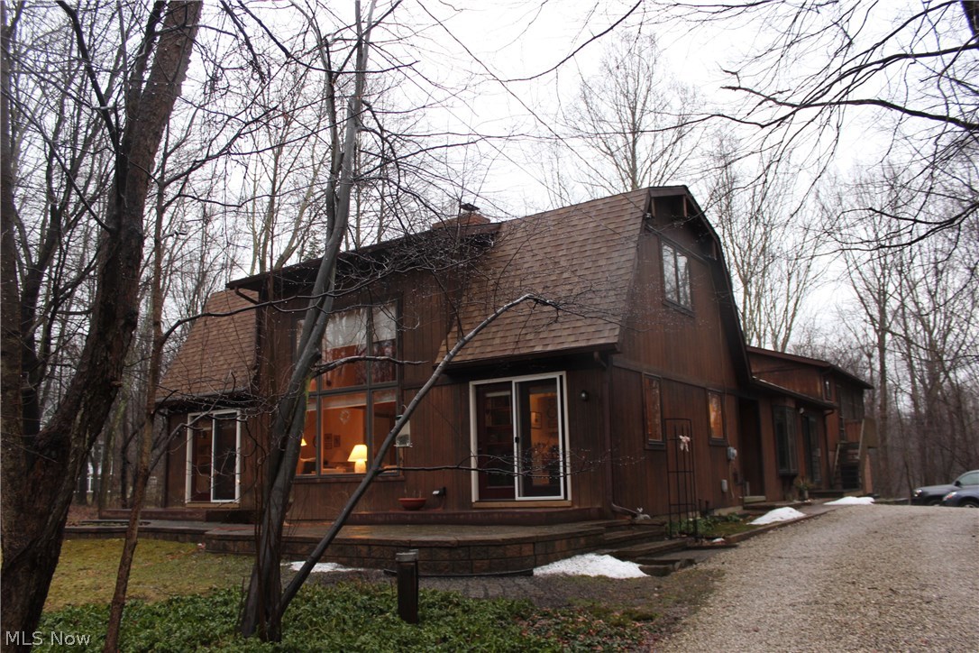 643 Ticknor Road Mogadore, OH 44260 - Photo 1 of 34 Gallery Image 1