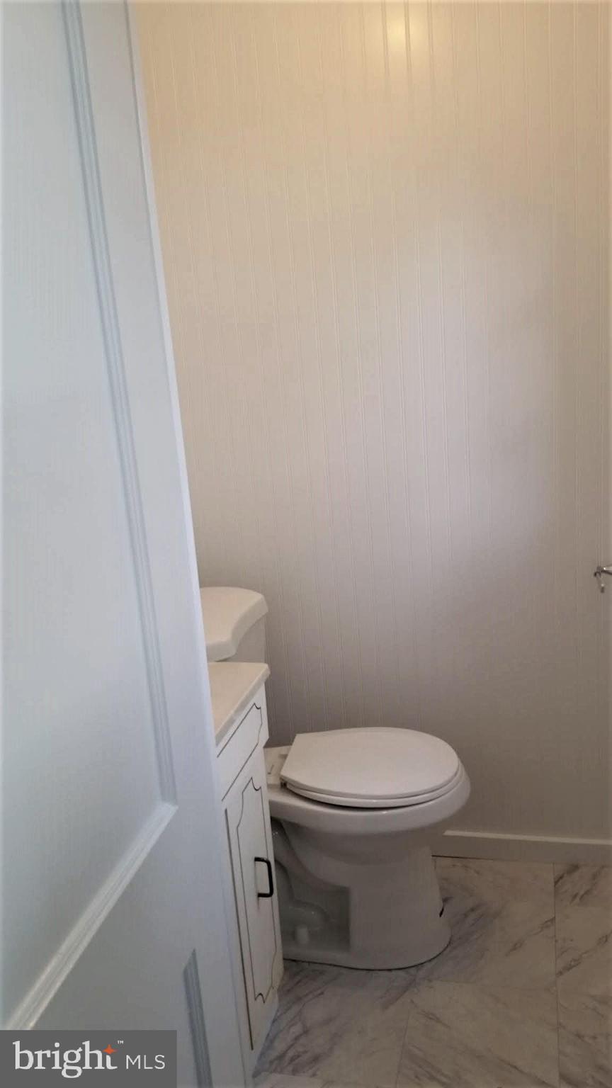 1851 Keith Road Abington, PA 19001 - Photo 13 of 22 Gallery Image 13