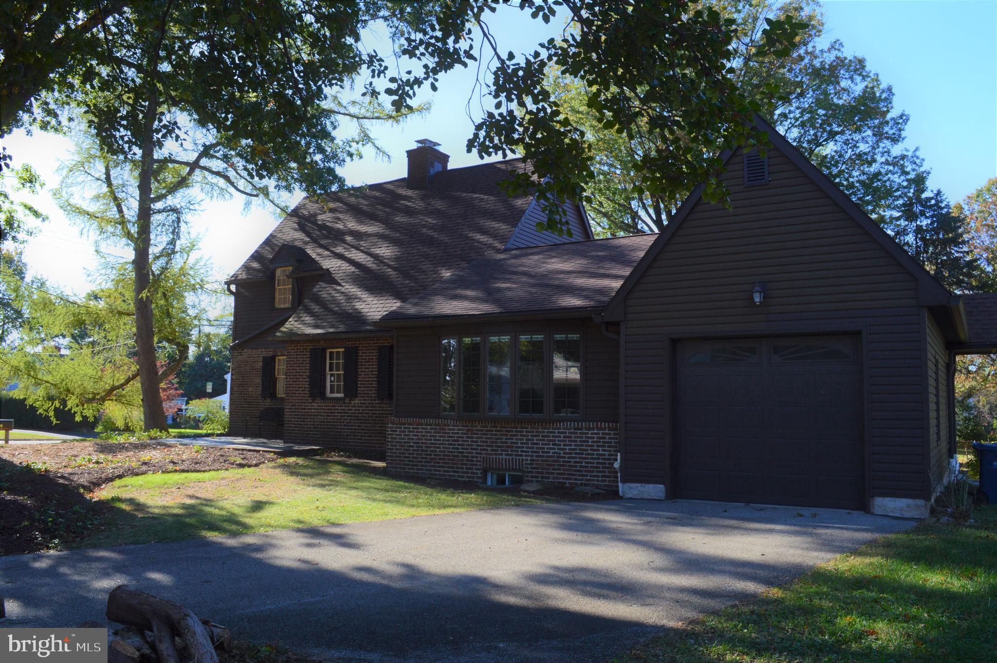 1851 Keith Road Abington, PA 19001 - Photo 15 of 22 Gallery Image 15
