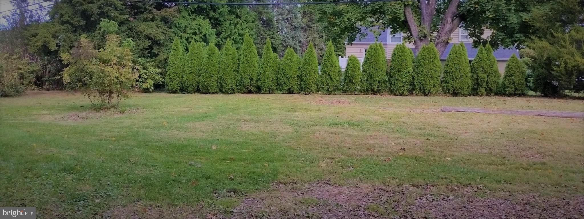 1851 Keith Road Abington, PA 19001 - Photo 16 of 22 Gallery Image 16