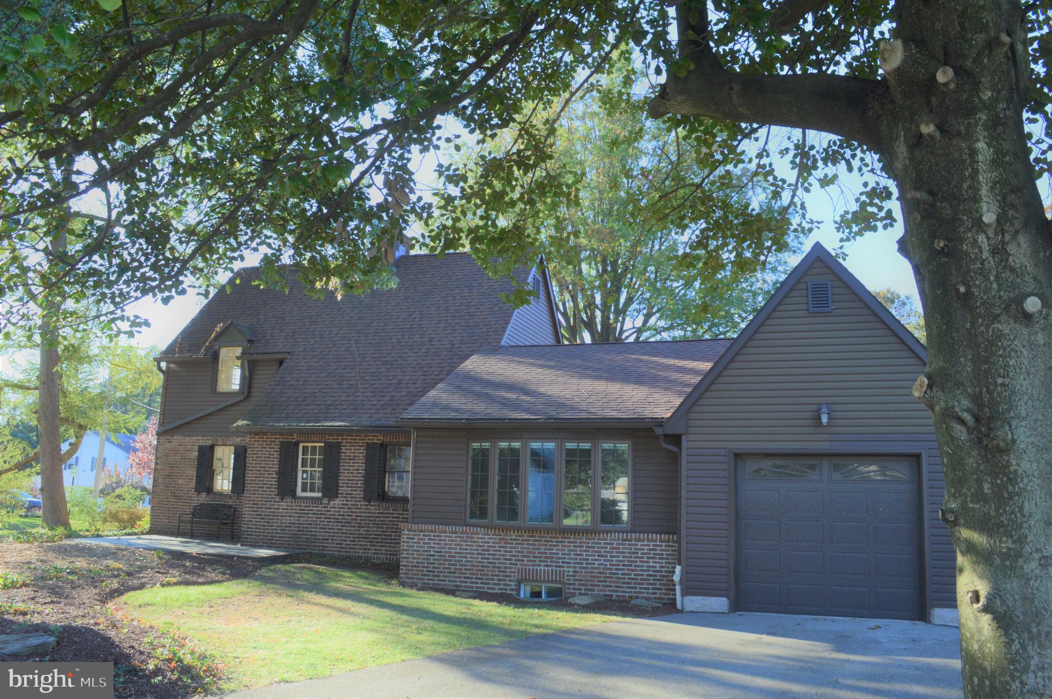 1851 Keith Road Abington, PA 19001 - Photo 17 of 22 Gallery Image 17
