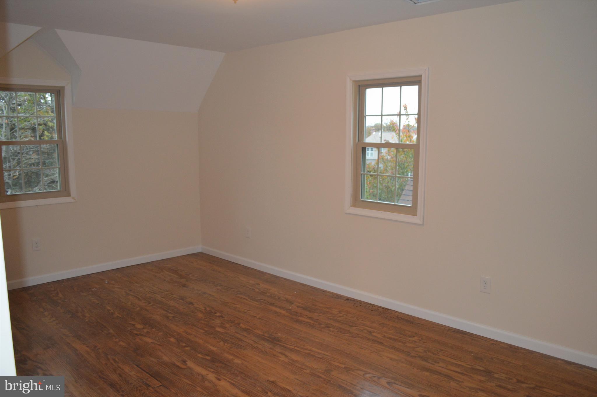 1851 Keith Road Abington, PA 19001 - Photo 18 of 22 Gallery Image 18