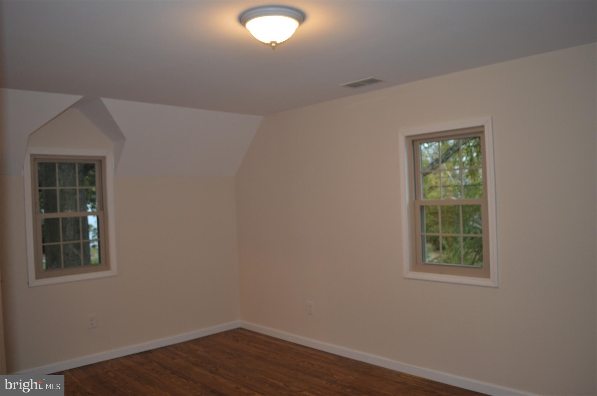 1851 Keith Road Abington, PA 19001 - Photo 19 of 22 Gallery Image 19