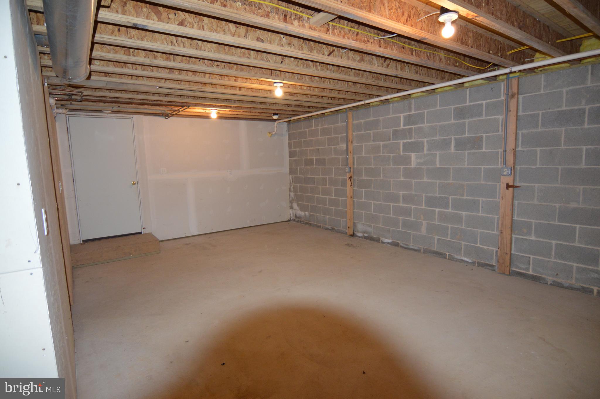 1851 Keith Road Abington, PA 19001 - Photo 21 of 22 Gallery Image 21