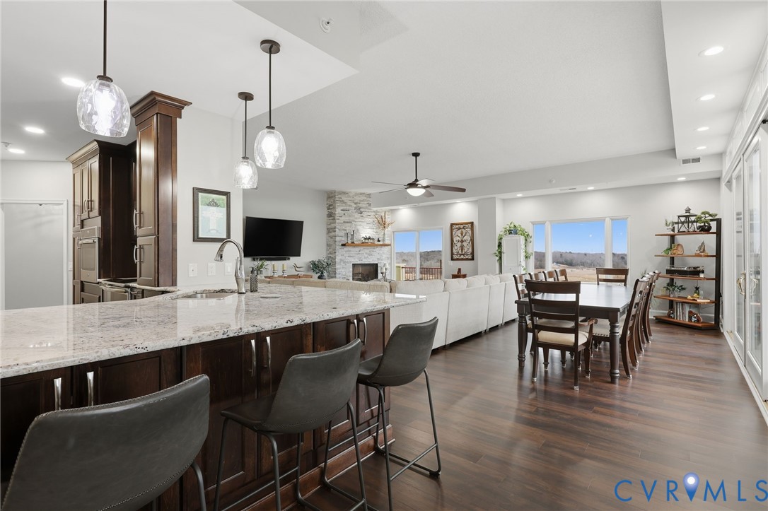 301 Beacon Ridge Drive, Unit 804 Hopewell, VA 23860 - Photo 18 of 63