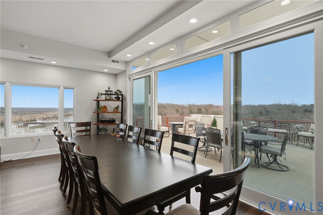 301 Beacon Ridge Drive, Unit 804 Hopewell, VA 23860 - Photo 19 of 64