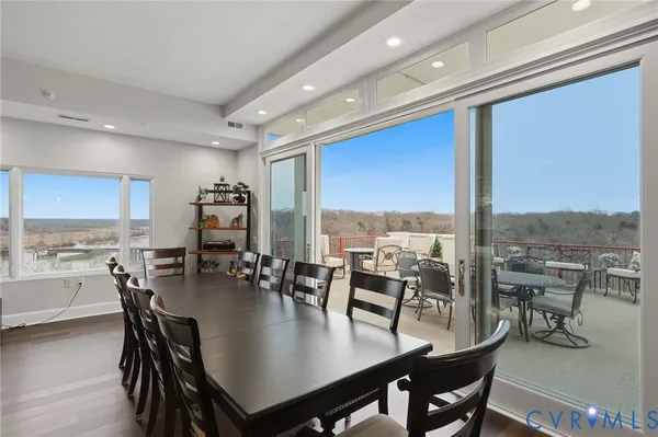 $599,950 | 301 Beacon Ridge Drive, Unit 804, Hopewell, VA 23860