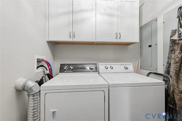 $599,950 | 301 Beacon Ridge Drive, Unit 804, Hopewell, VA 23860