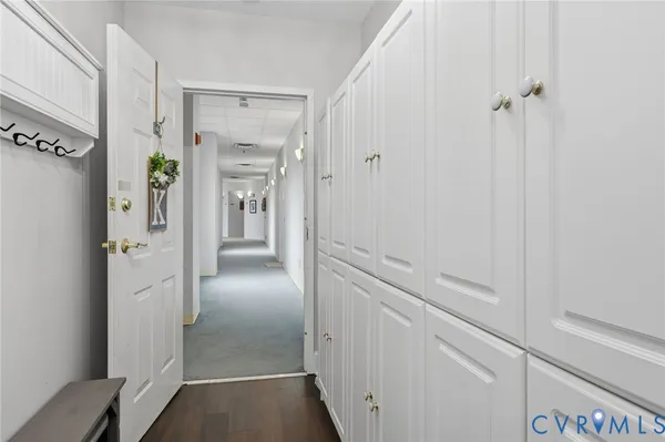 $599,950 | 301 Beacon Ridge Drive, Unit 804, Hopewell, VA 23860