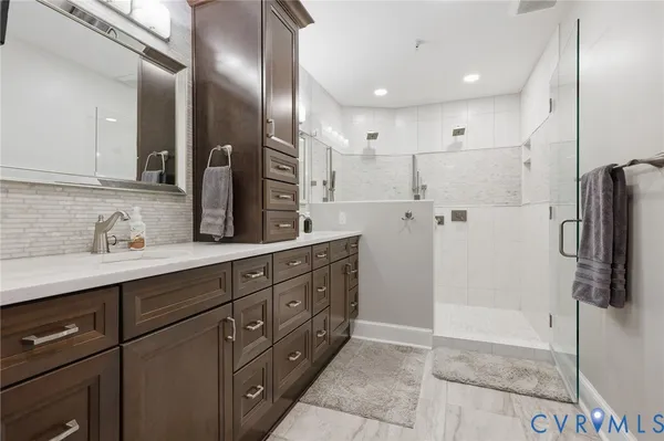 $599,950 | 301 Beacon Ridge Drive, Unit 804, Hopewell, VA 23860
