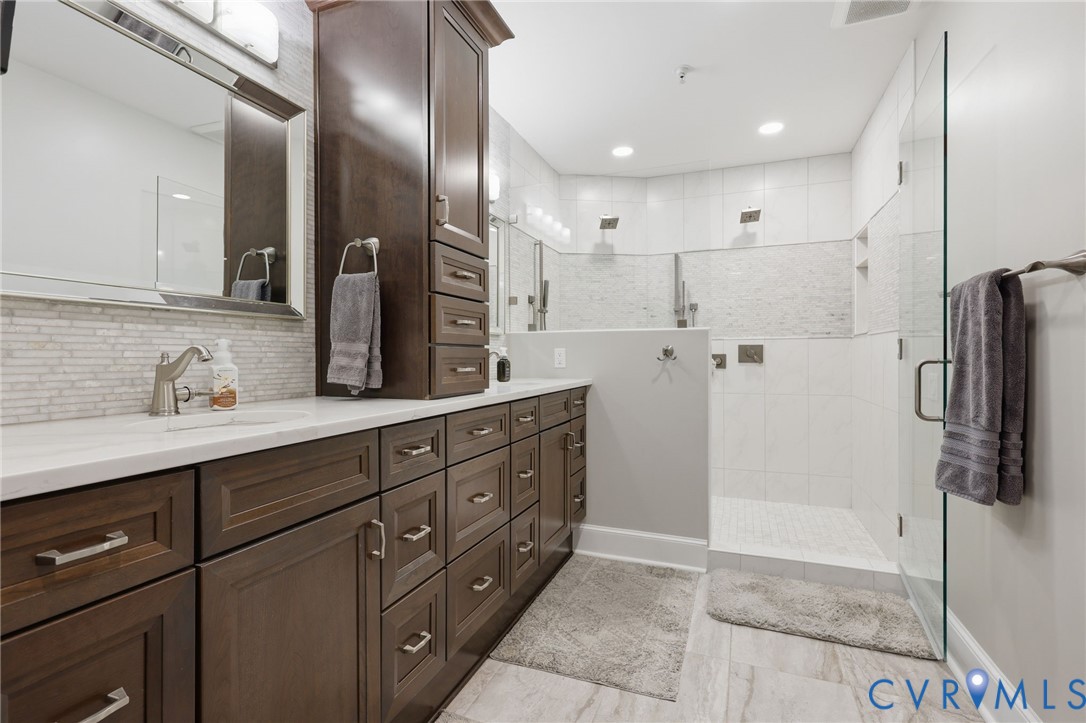 301 Beacon Ridge Drive, Unit 804 Hopewell, VA 23860 - Photo 25 of 64