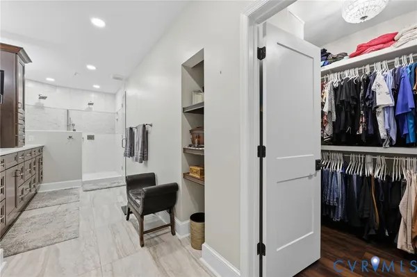 $599,950 | 301 Beacon Ridge Drive, Unit 804, Hopewell, VA 23860