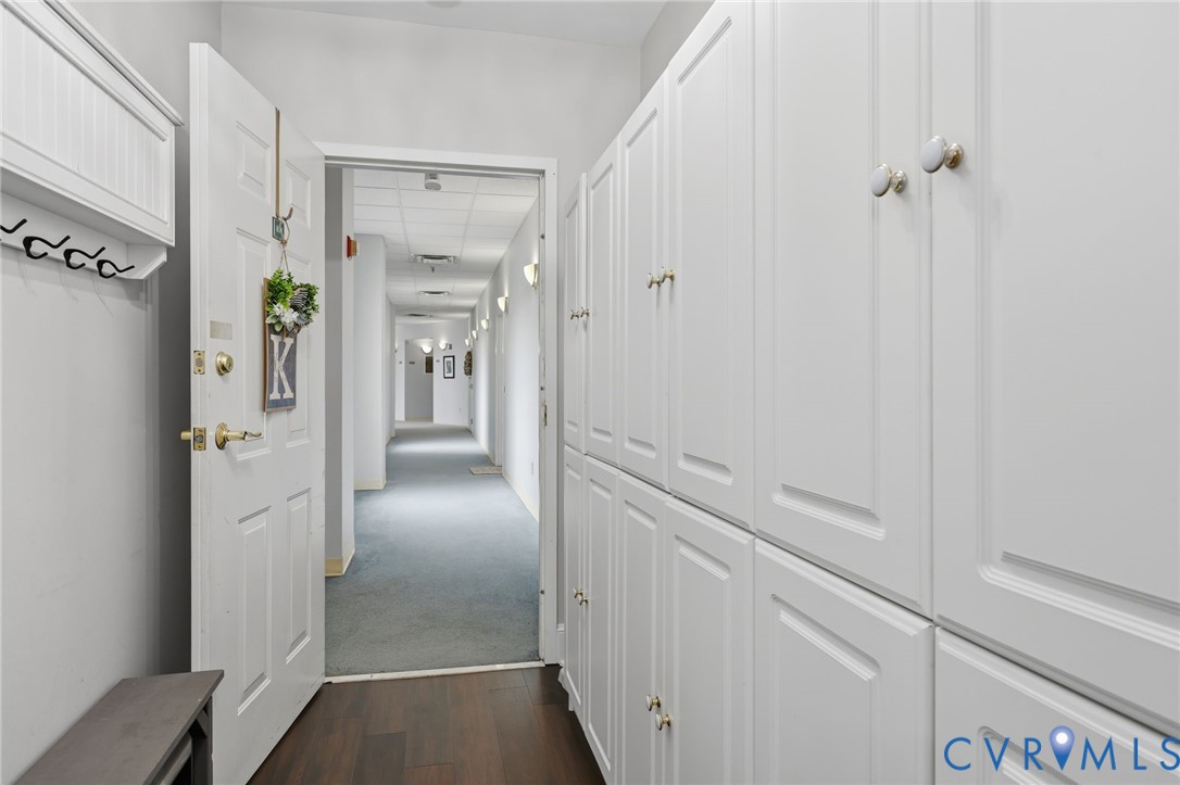 301 Beacon Ridge Drive, Unit 804 Hopewell, VA 23860 - Photo 26 of 63