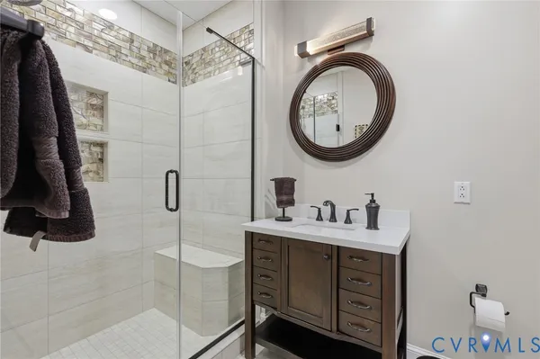 $610,000 | 301 Beacon Ridge Drive, Unit 804, Hopewell, VA 23860