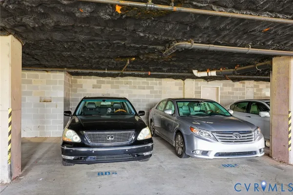 $610,000 | 301 Beacon Ridge Drive, Unit 804, Hopewell, VA 23860