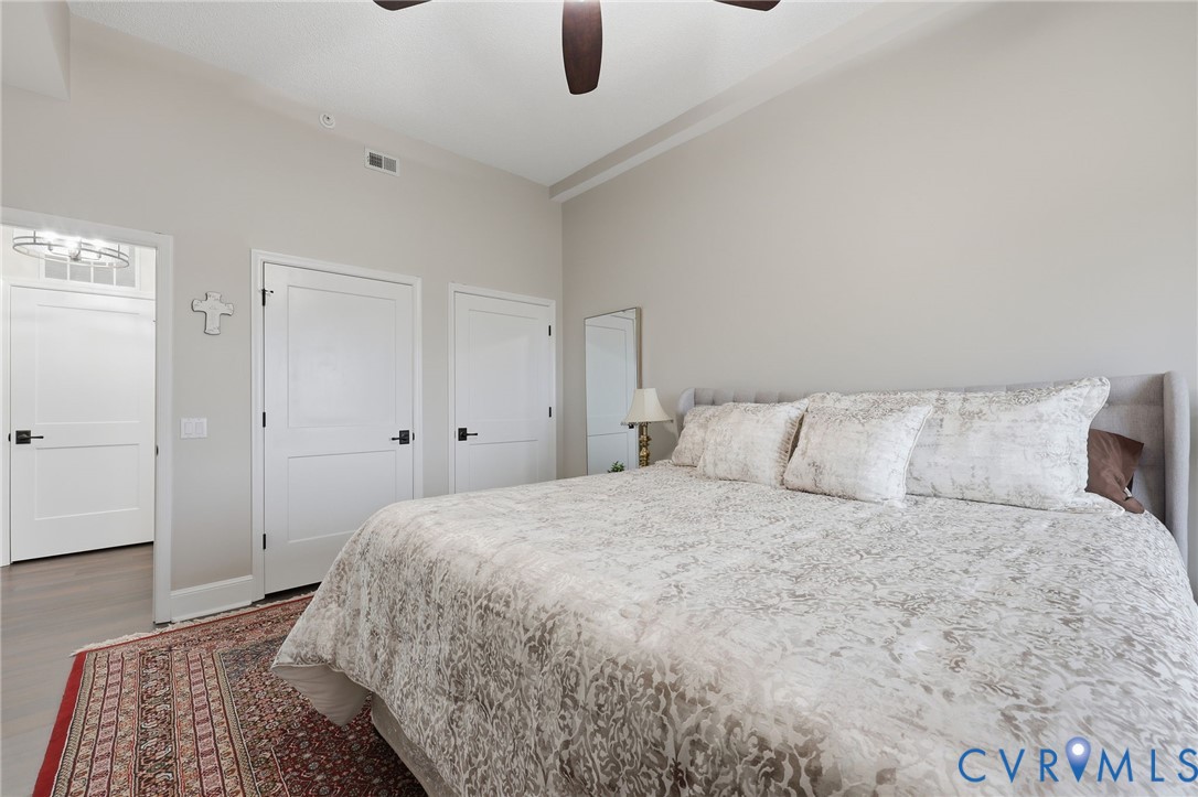 301 Beacon Ridge Drive, Unit 804 Hopewell, VA 23860 - Photo 37 of 63