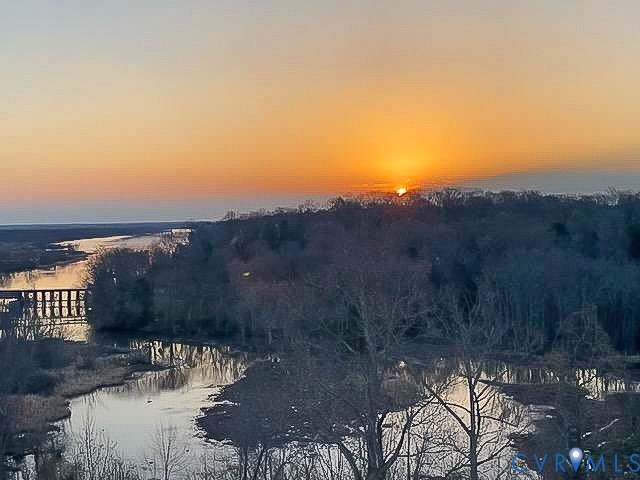 301 Beacon Ridge Drive, Unit 804 Hopewell, VA 23860 - Photo 38 of 64 a view of a yard