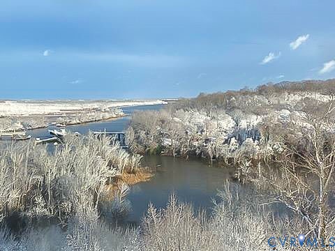 301 Beacon Ridge Drive, Unit 804 Hopewell, VA 23860 - Photo 39 of 64