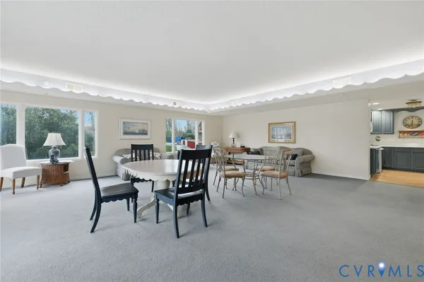$599,950 | 301 Beacon Ridge Drive, Unit 804, Hopewell, VA 23860