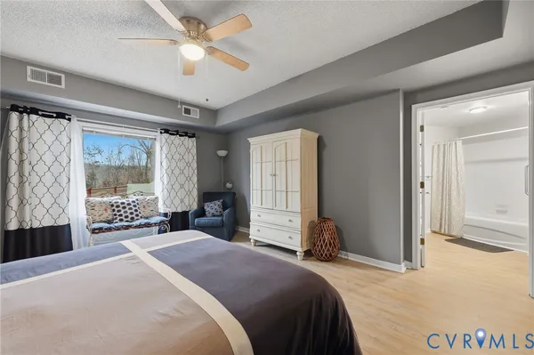 $599,950 | 301 Beacon Ridge Drive, Unit 804, Hopewell, VA 23860