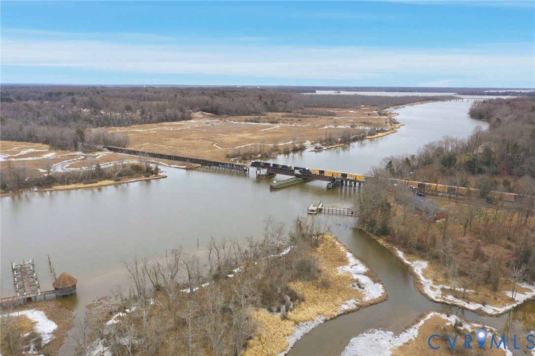 301 Beacon Ridge Drive, Unit 804 Hopewell, VA 23860 - Photo 47 of 63