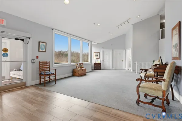 $599,950 | 301 Beacon Ridge Drive, Unit 804, Hopewell, VA 23860