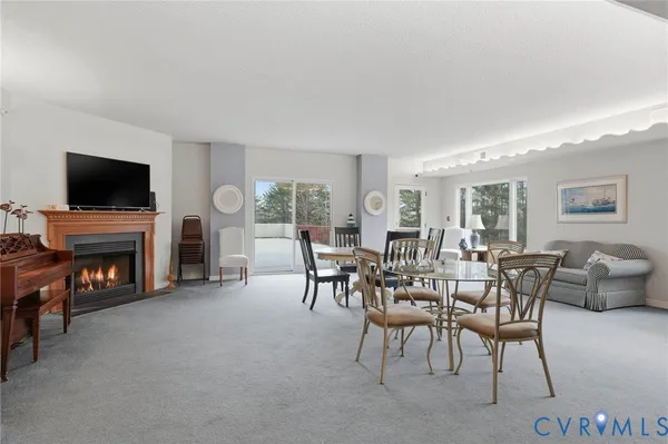 $599,950 | 301 Beacon Ridge Drive, Unit 804, Hopewell, VA 23860